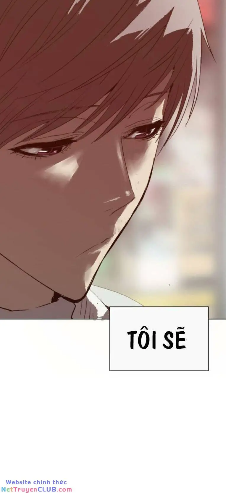 Chapter 267