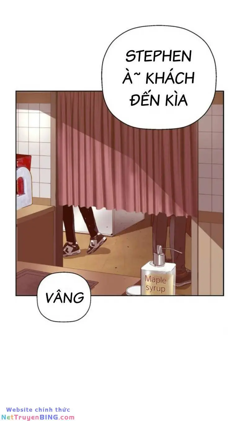 Chapter 267