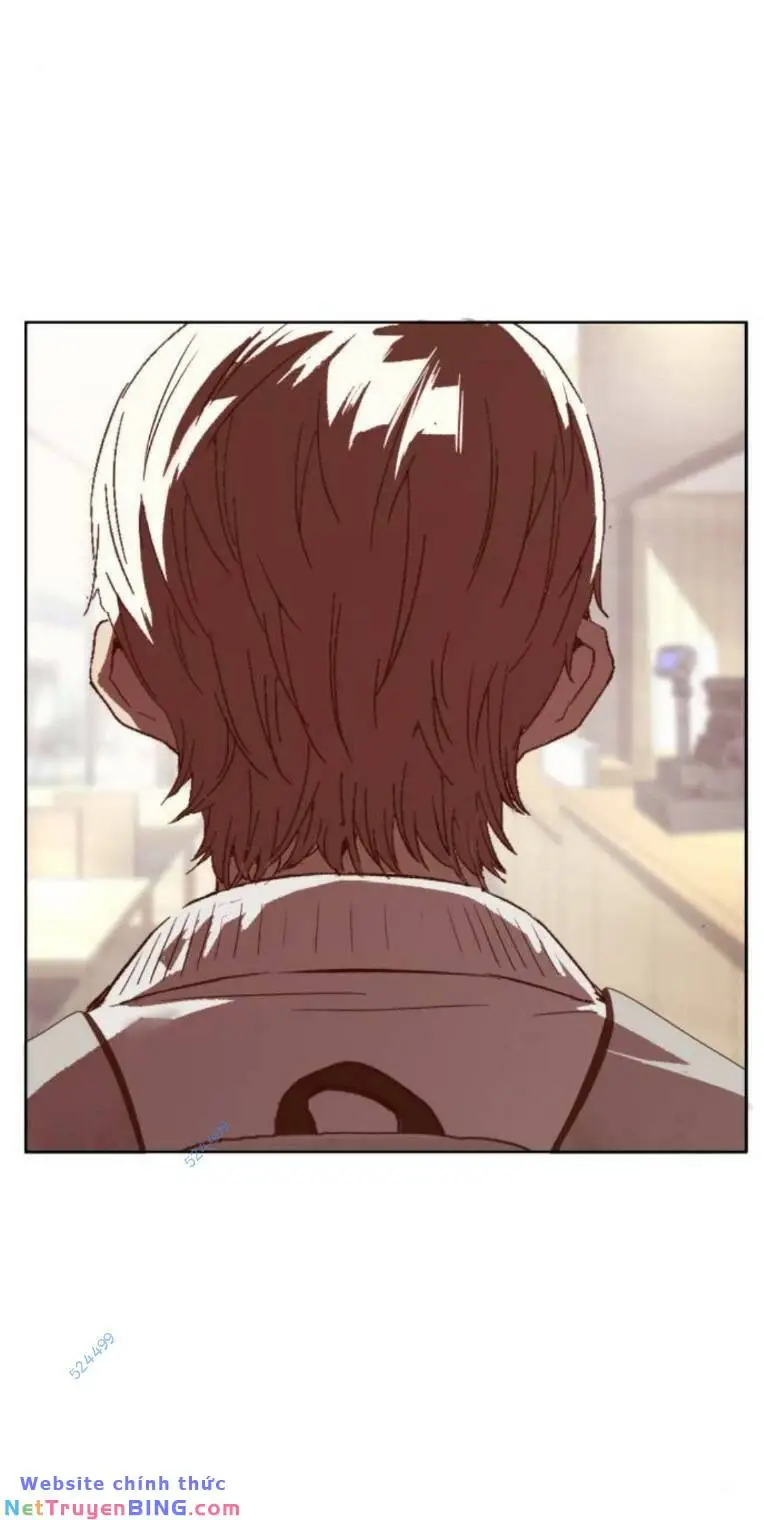 Chapter 267