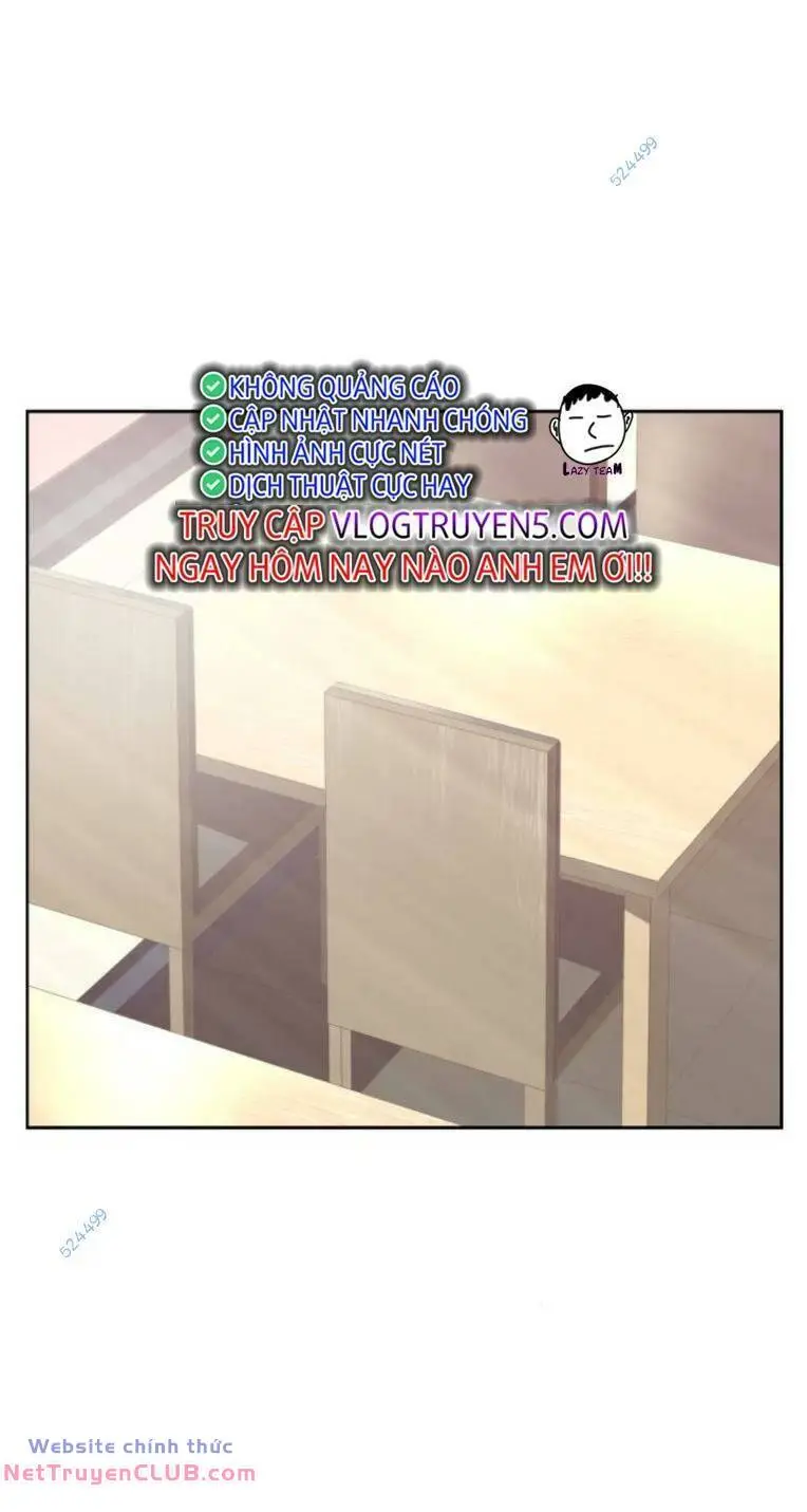 Chapter 267