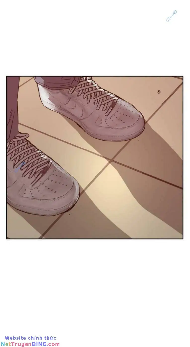 Chapter 267
