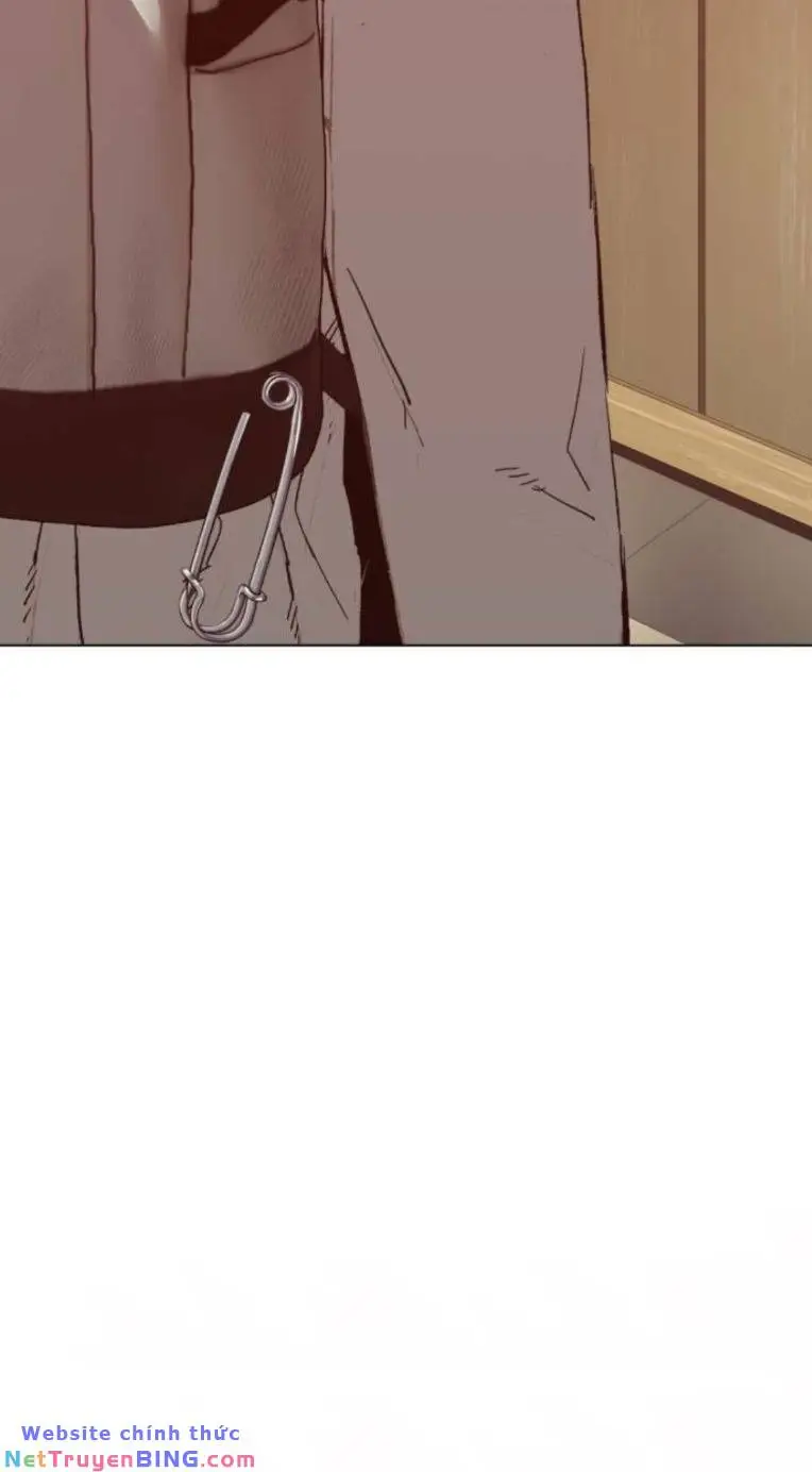 Chapter 267
