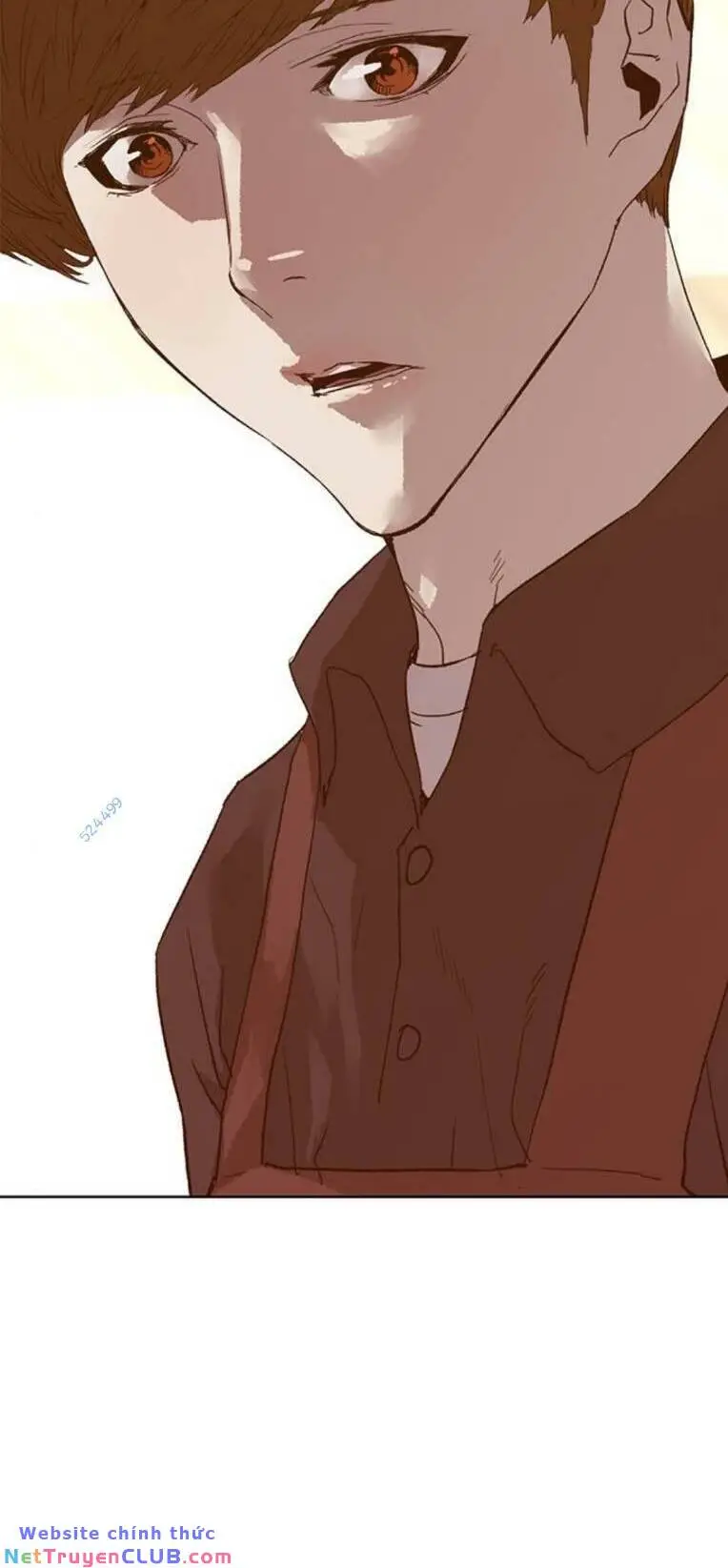 Chapter 267