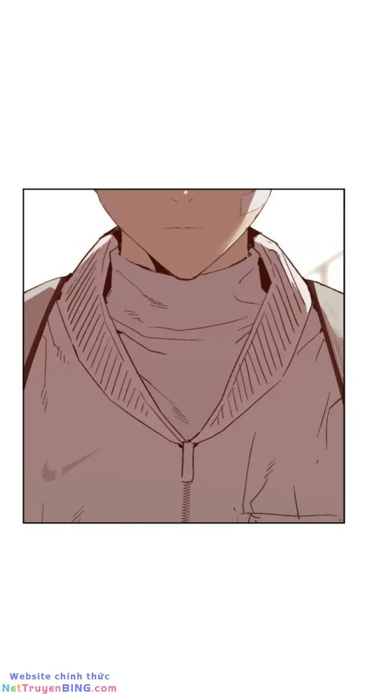 Chapter 267
