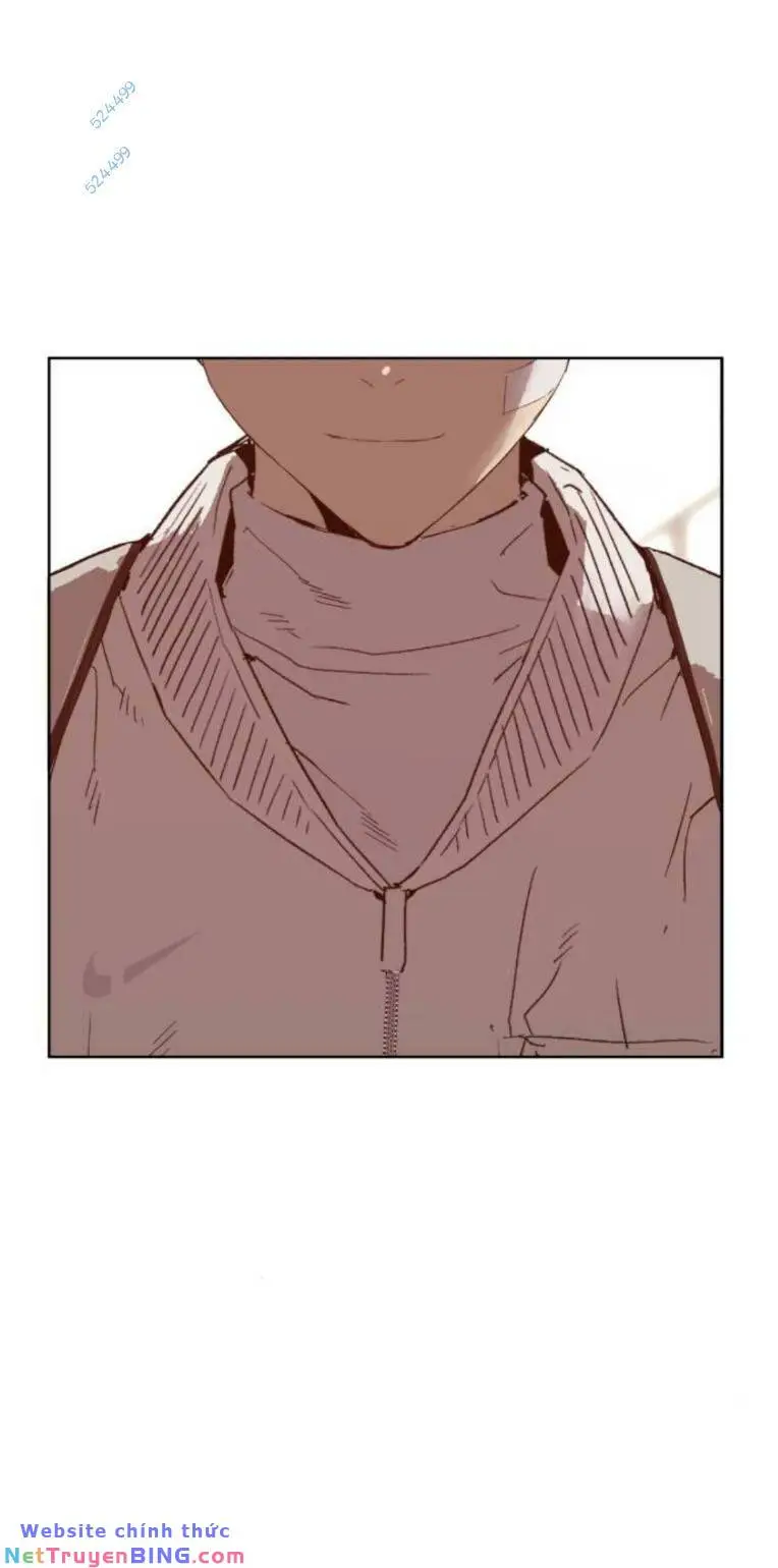 Chapter 267