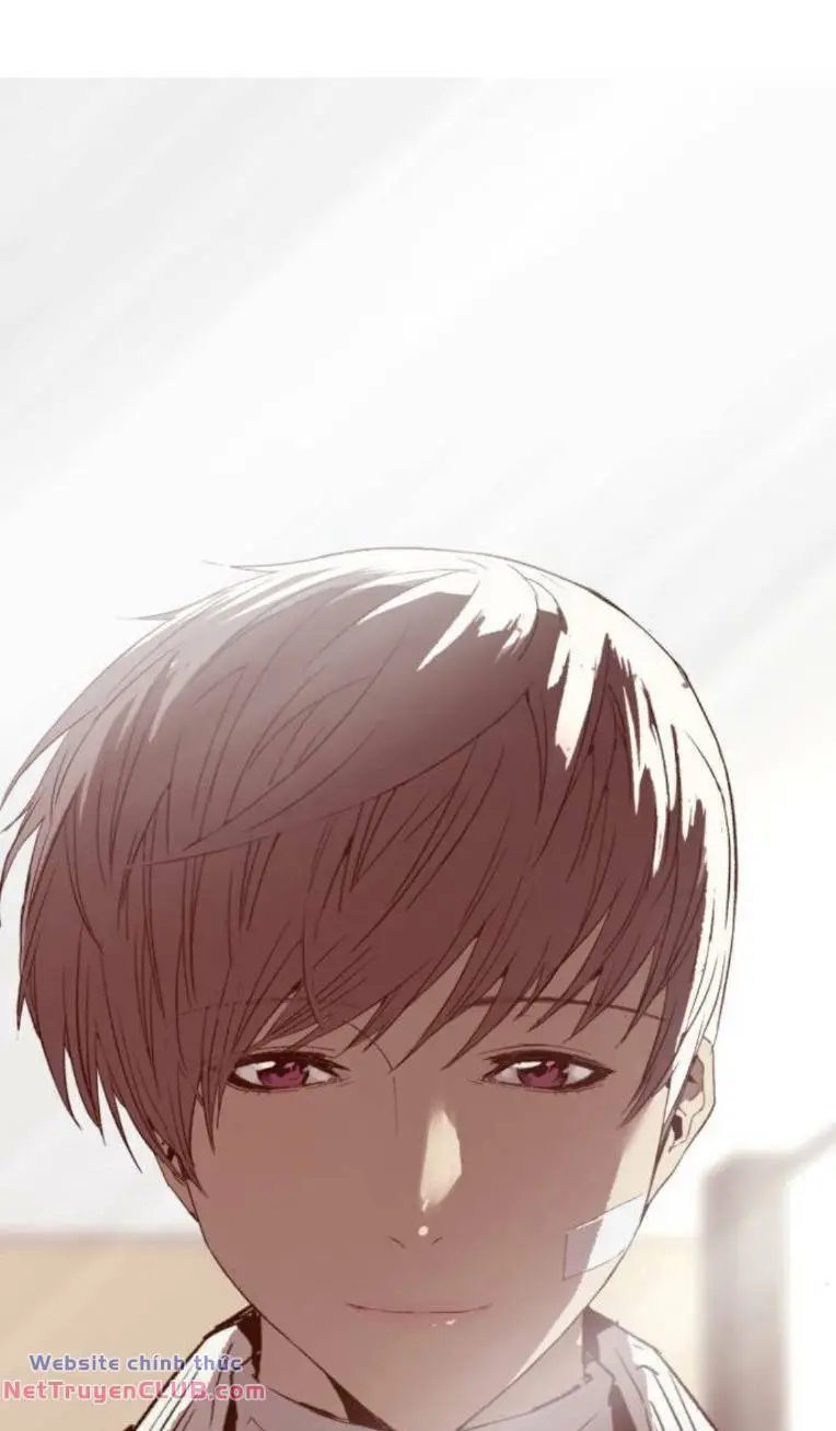 Chapter 267