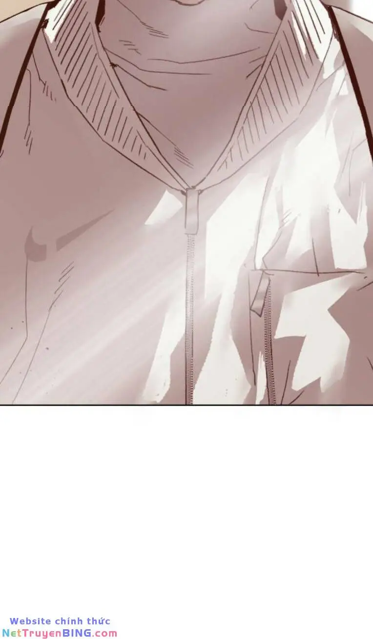 Chapter 267