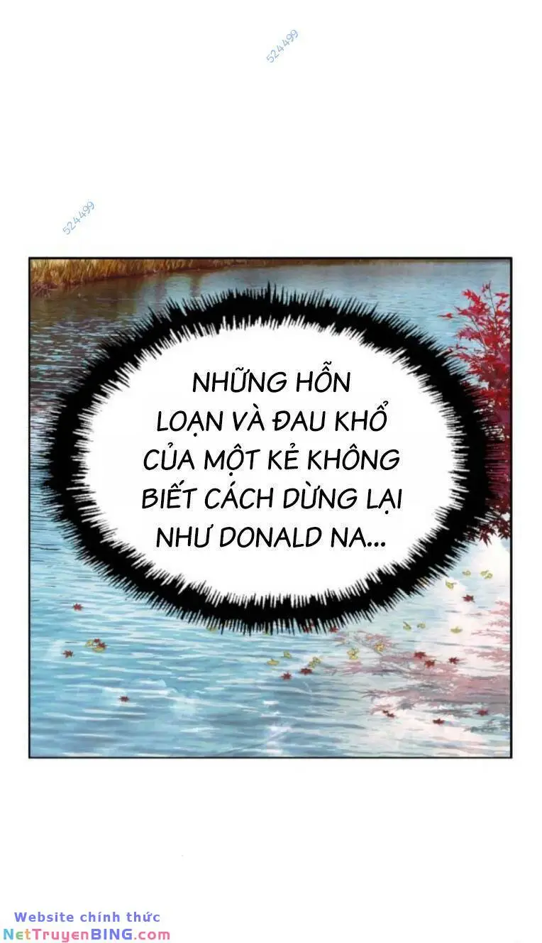 Chapter 267