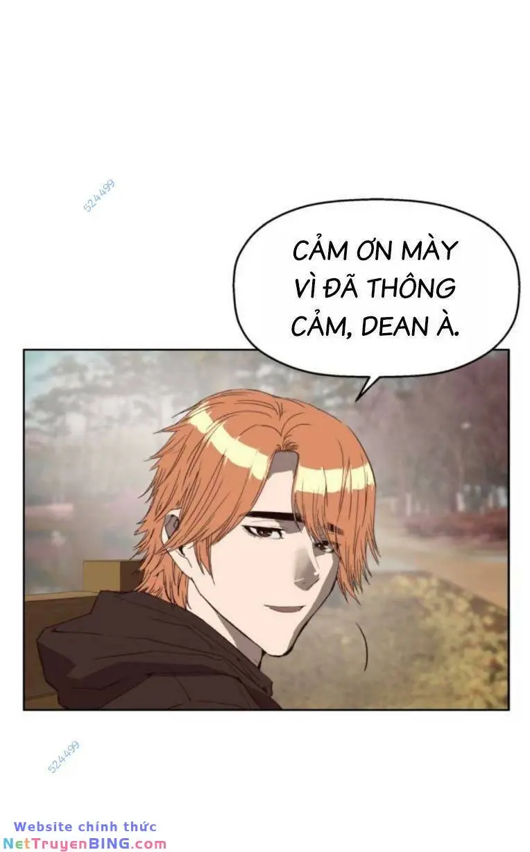 Chapter 267