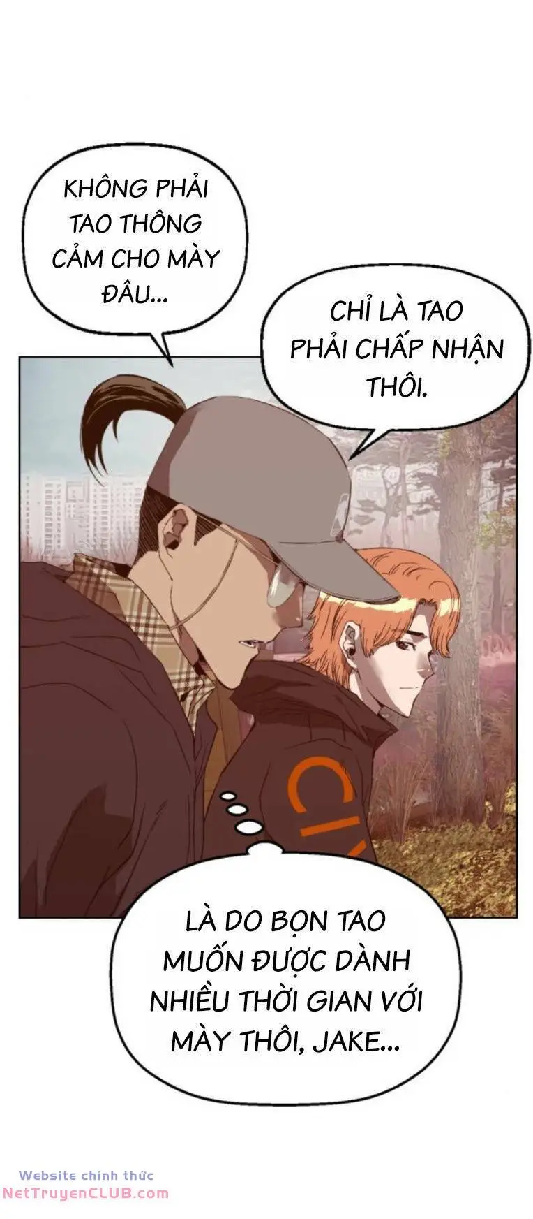 Chapter 267