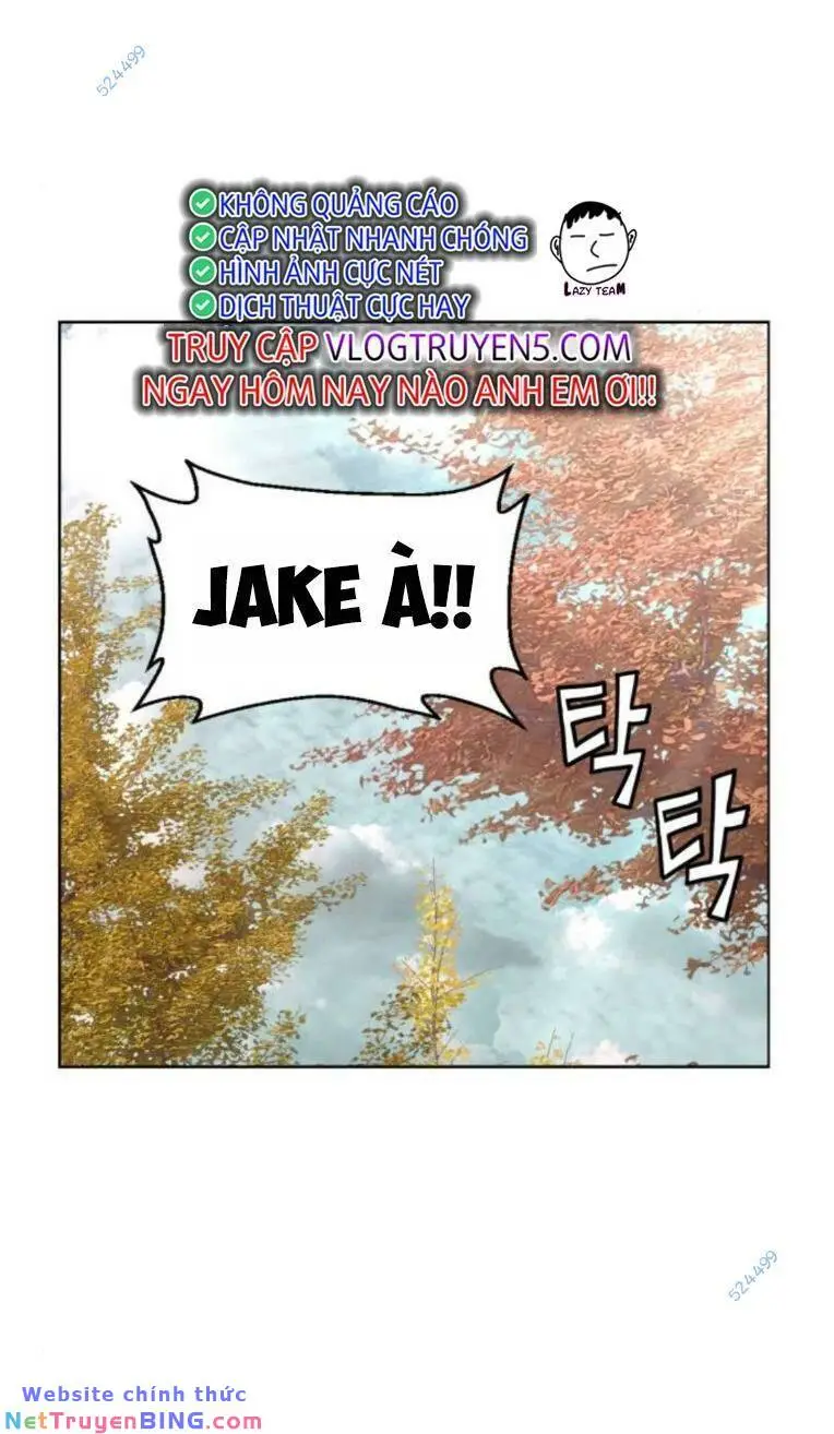 Chapter 267
