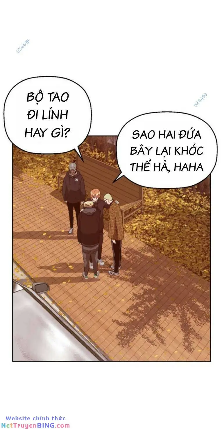 Chapter 267