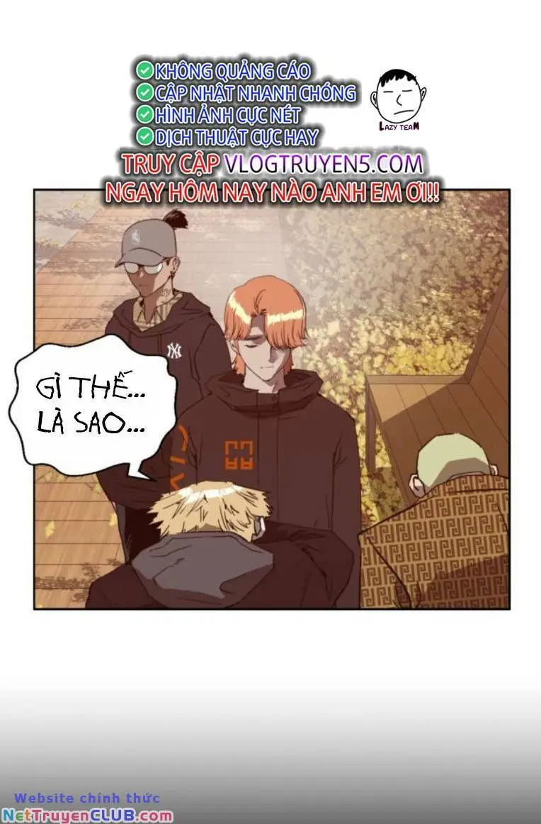 Chapter 267