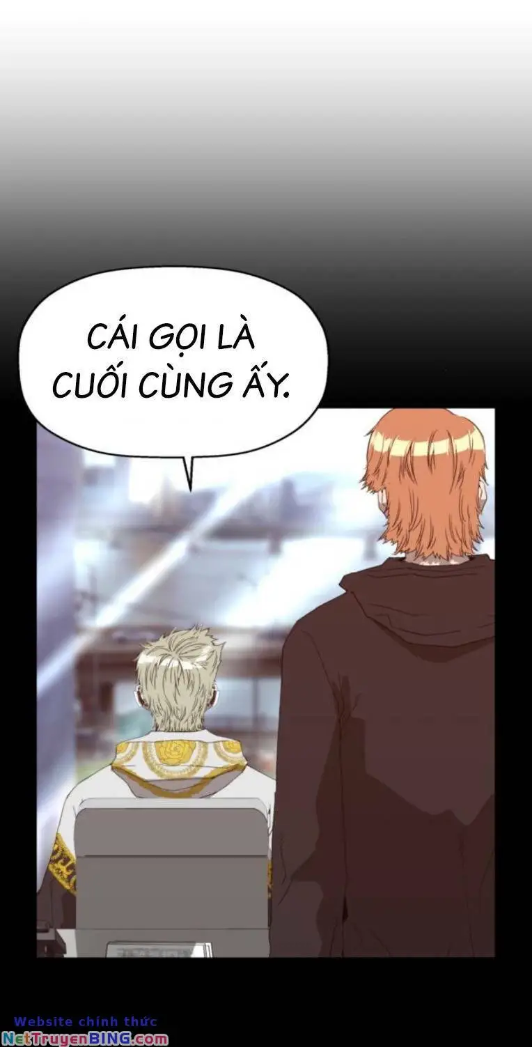 Chapter 267