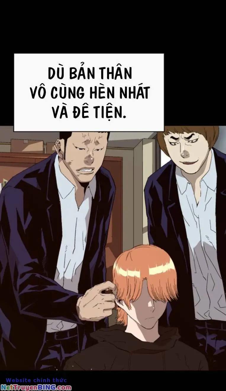 Chapter 267