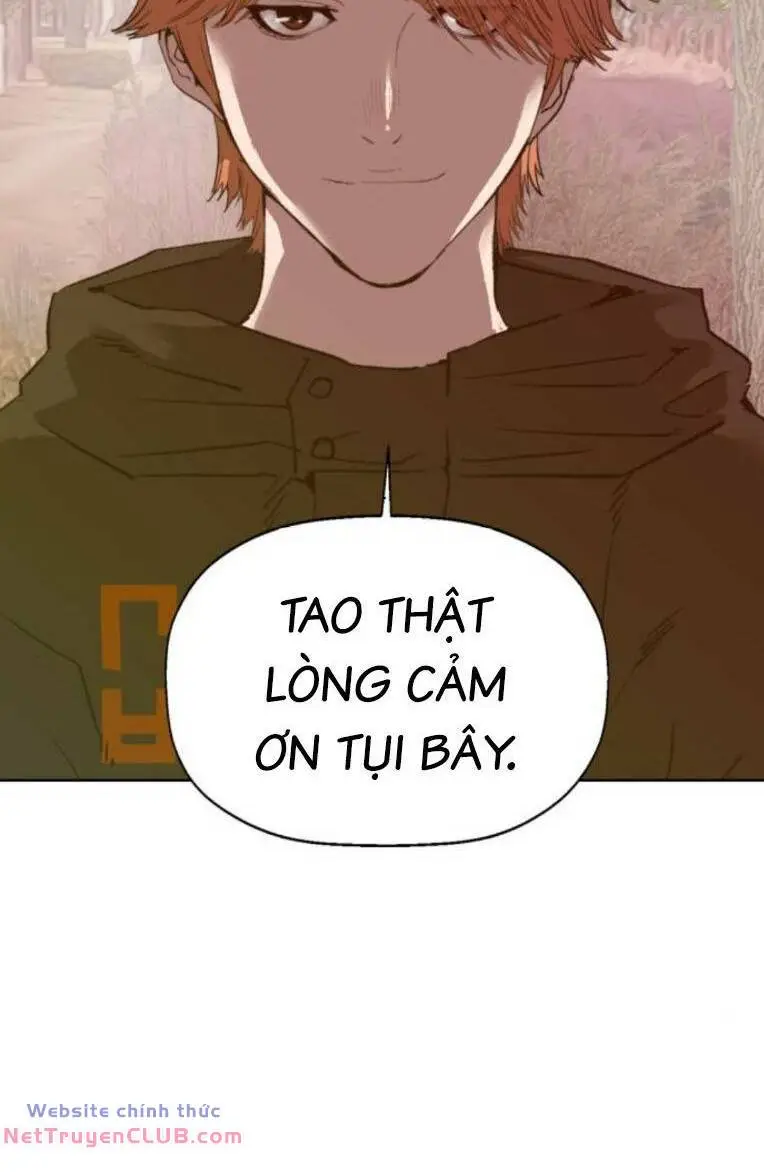 Chapter 267