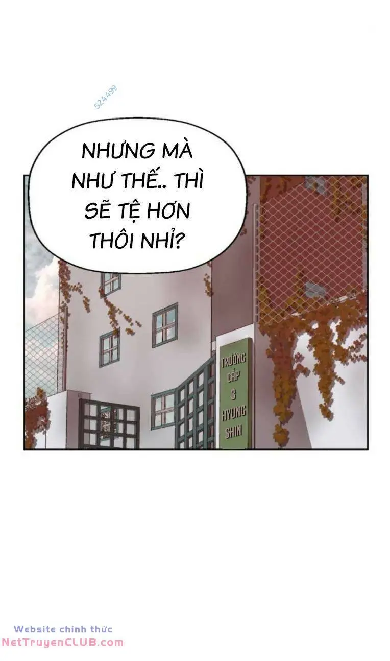 Chapter 267