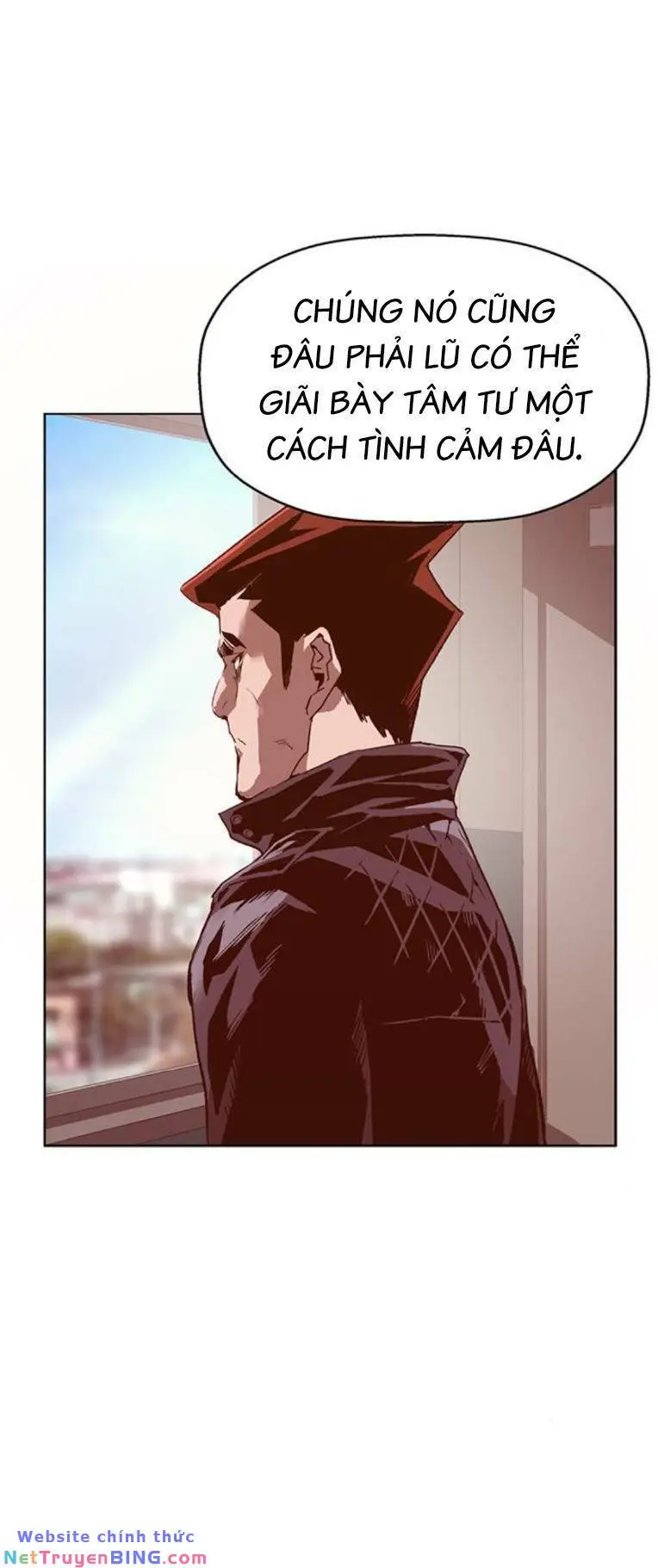 Chapter 267
