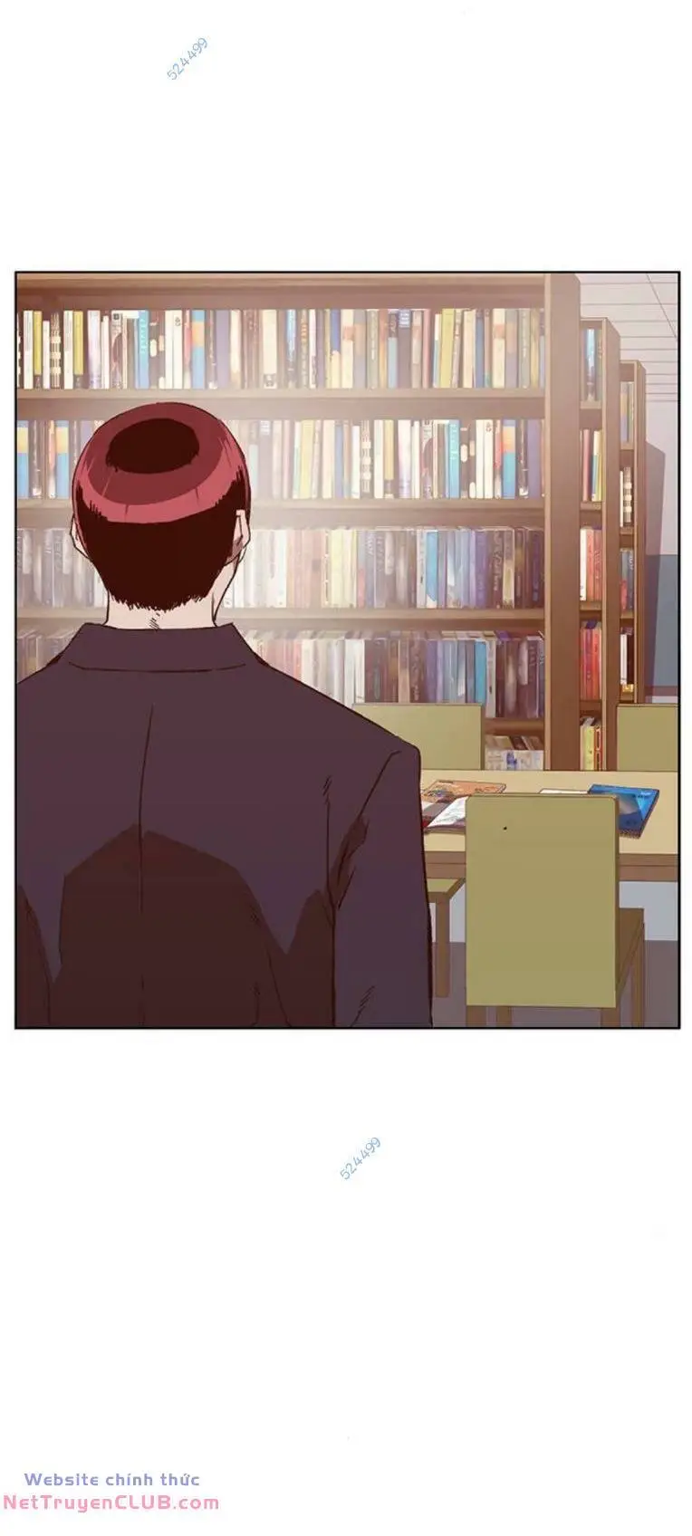 Chapter 267