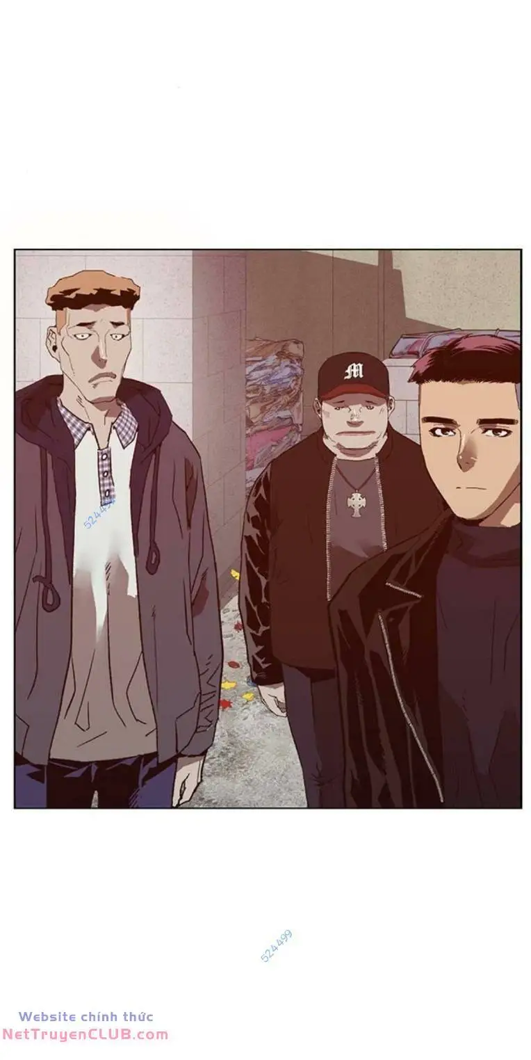Chapter 267