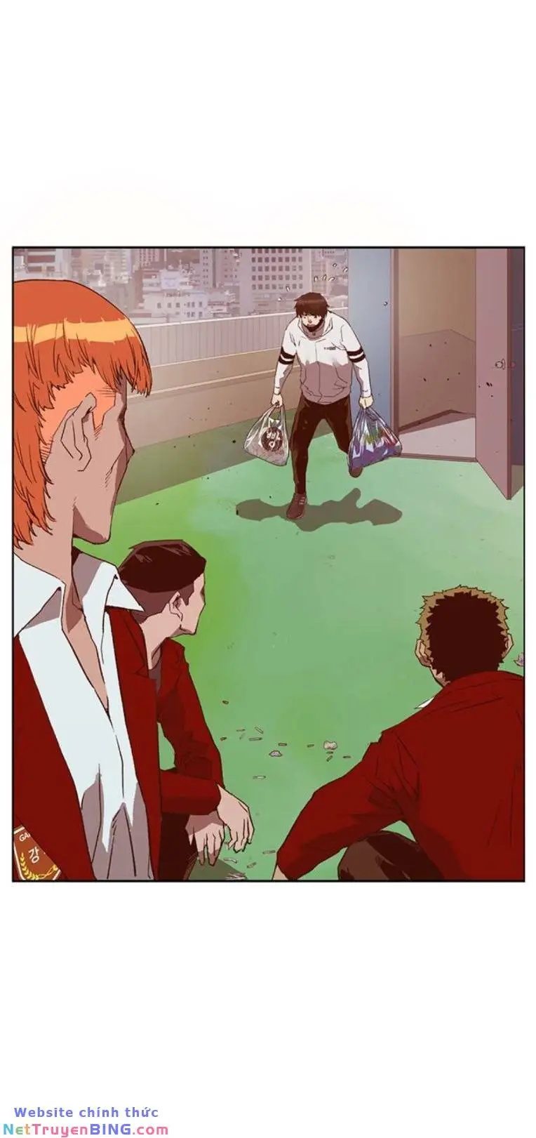 Chapter 267