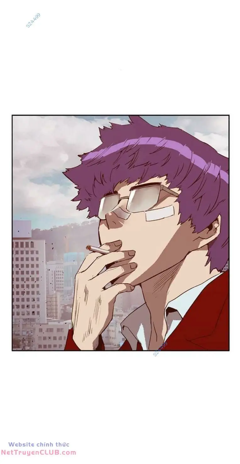 Chapter 267