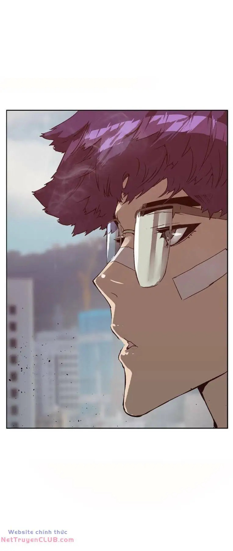 Chapter 267