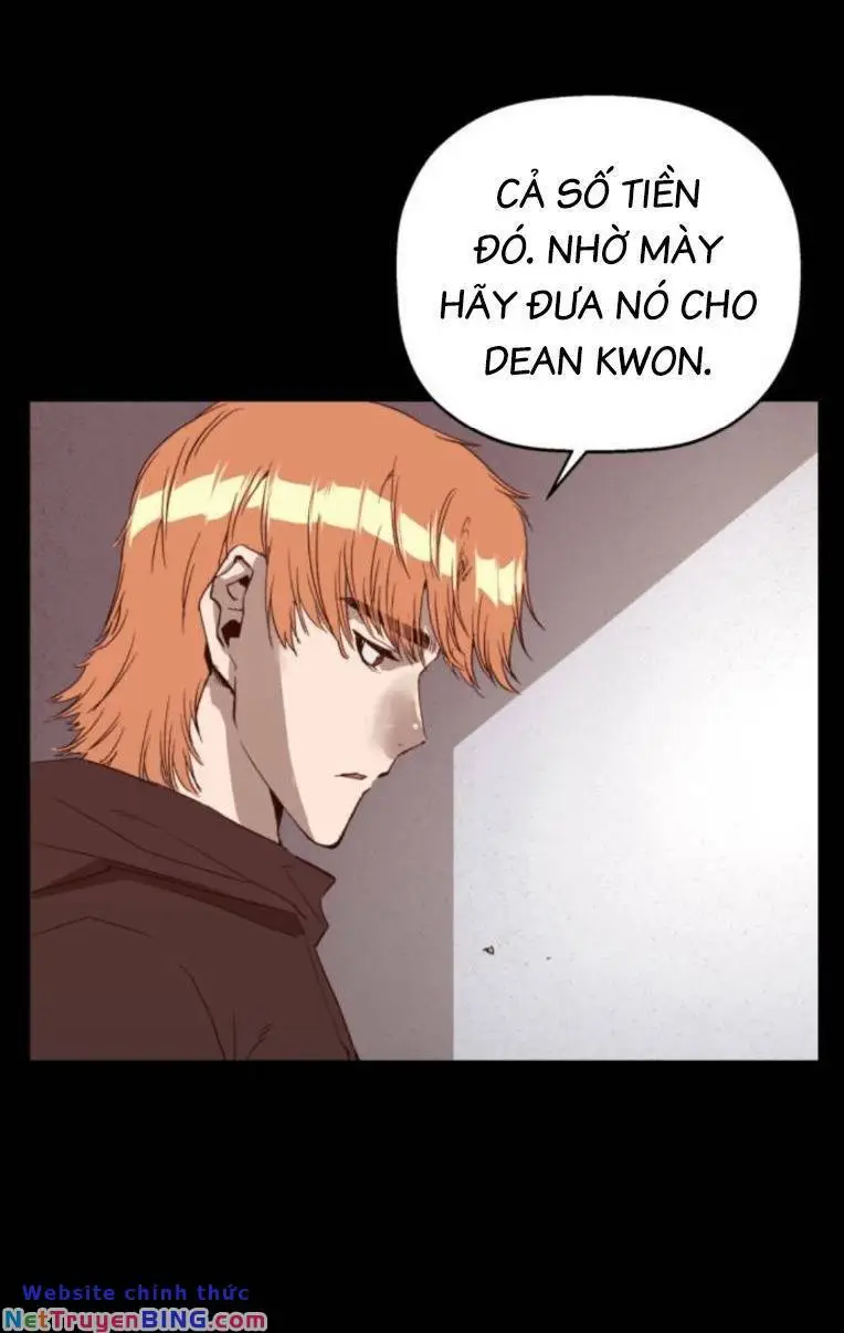 Chapter 267