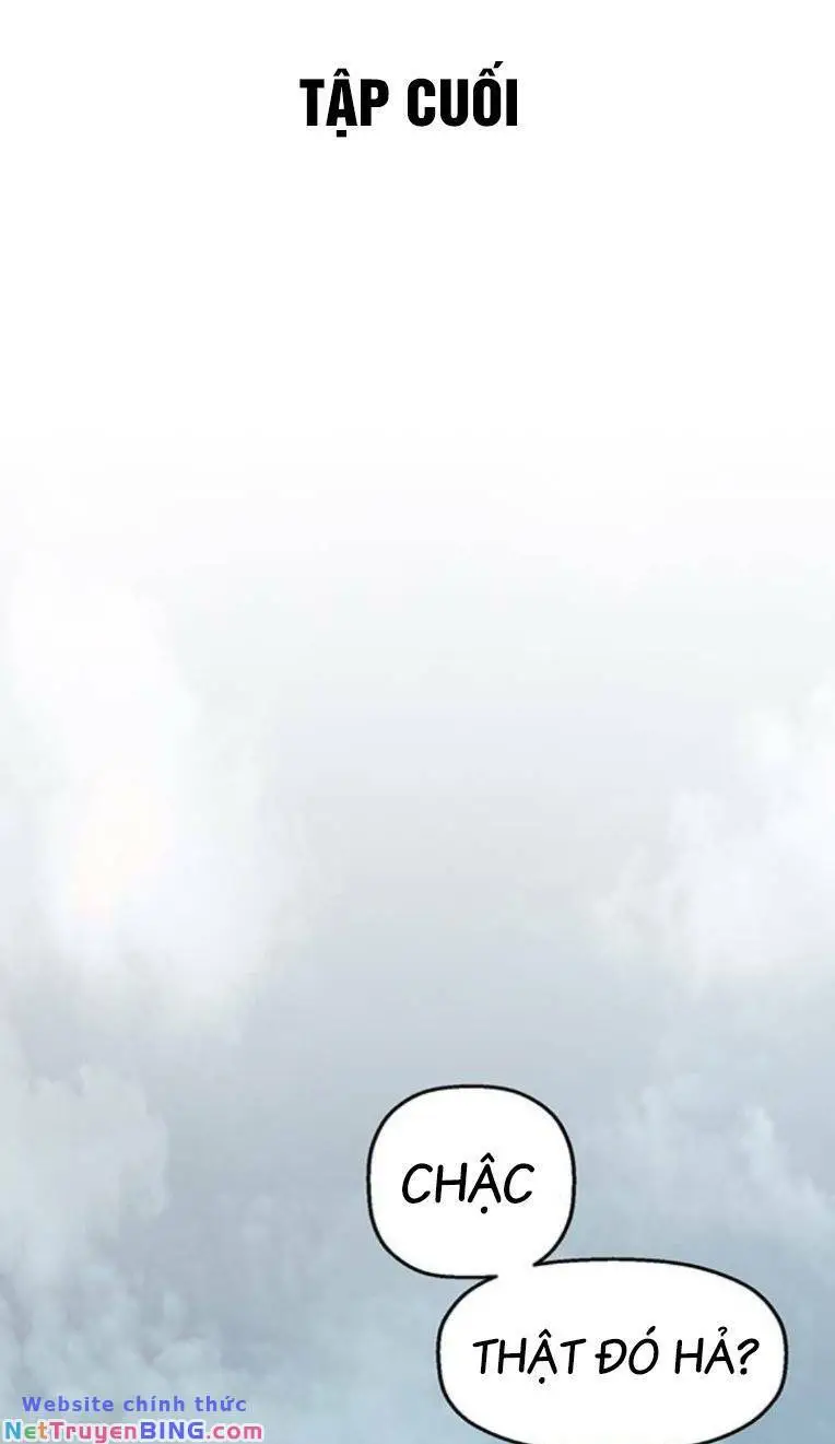 Chapter 267