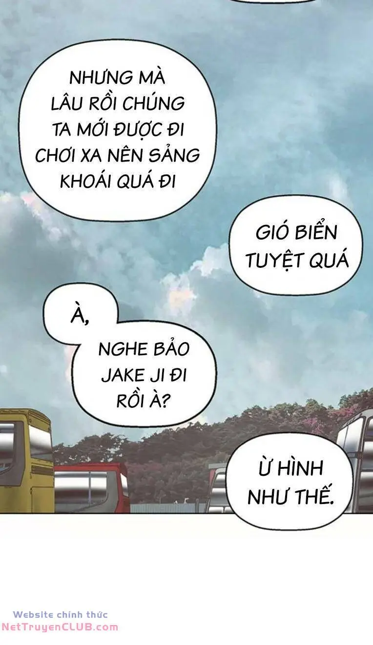 Chapter 267