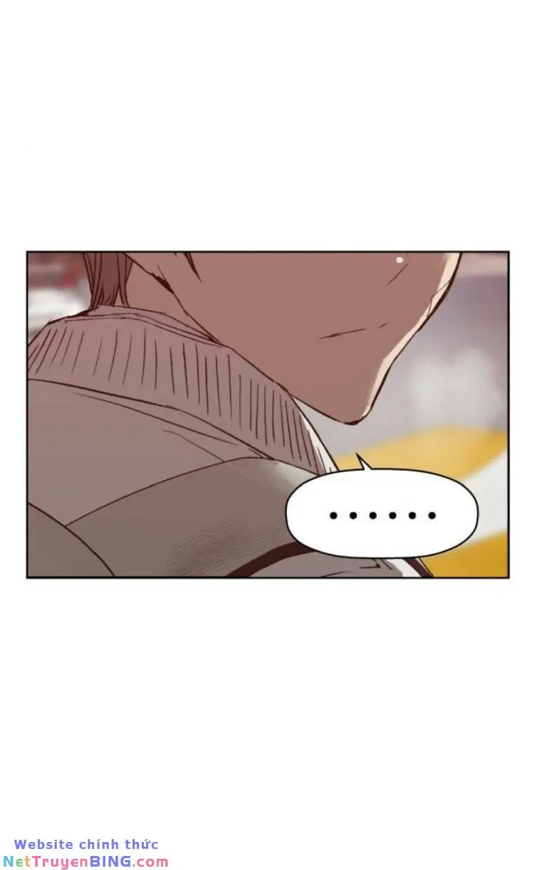 Chapter 267