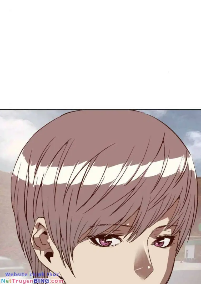 Chapter 267