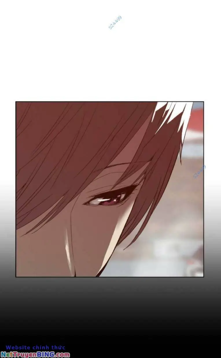 Chapter 267