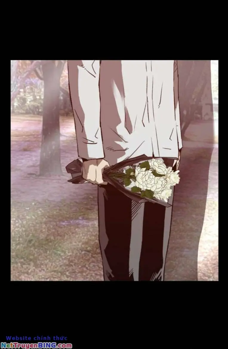 Chapter 267