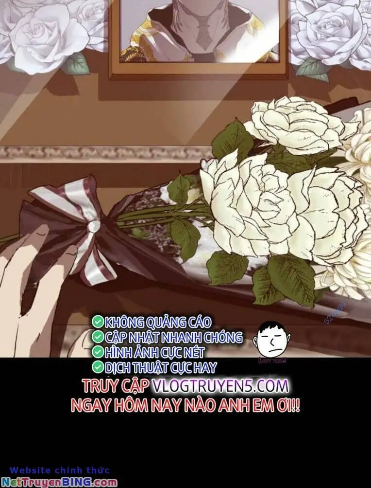 Chapter 267