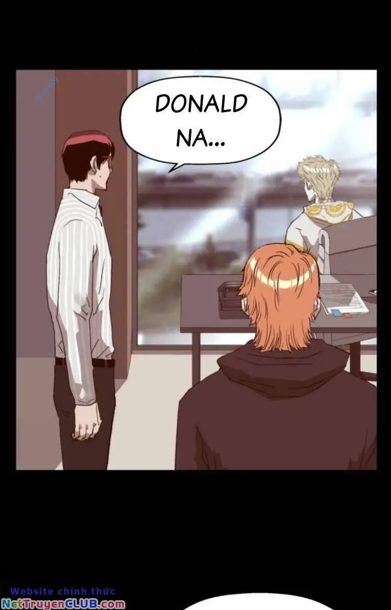 Chapter 267