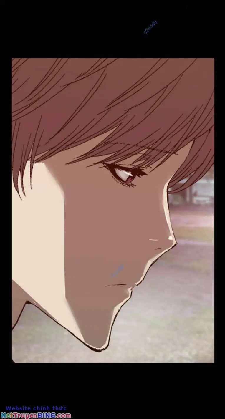 Chapter 267