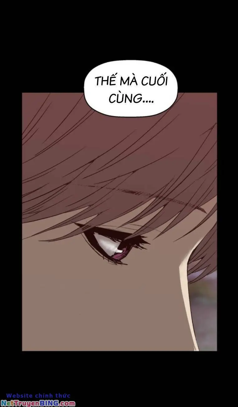 Chapter 267