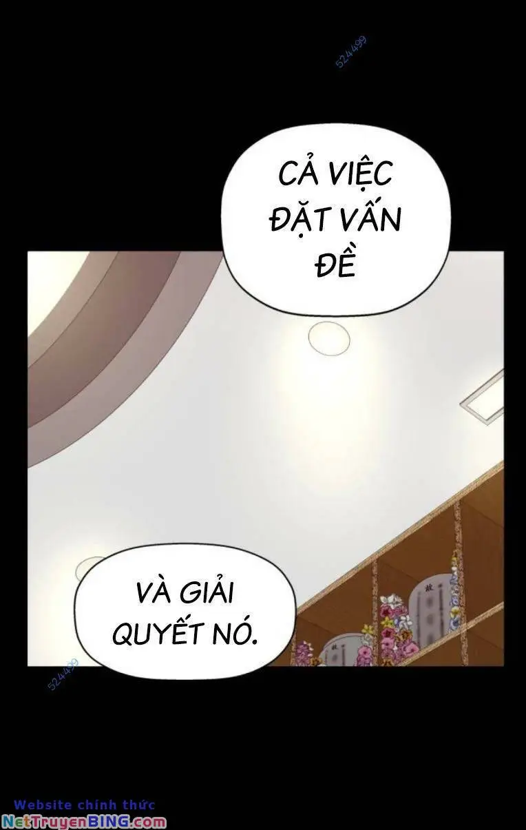 Chapter 267