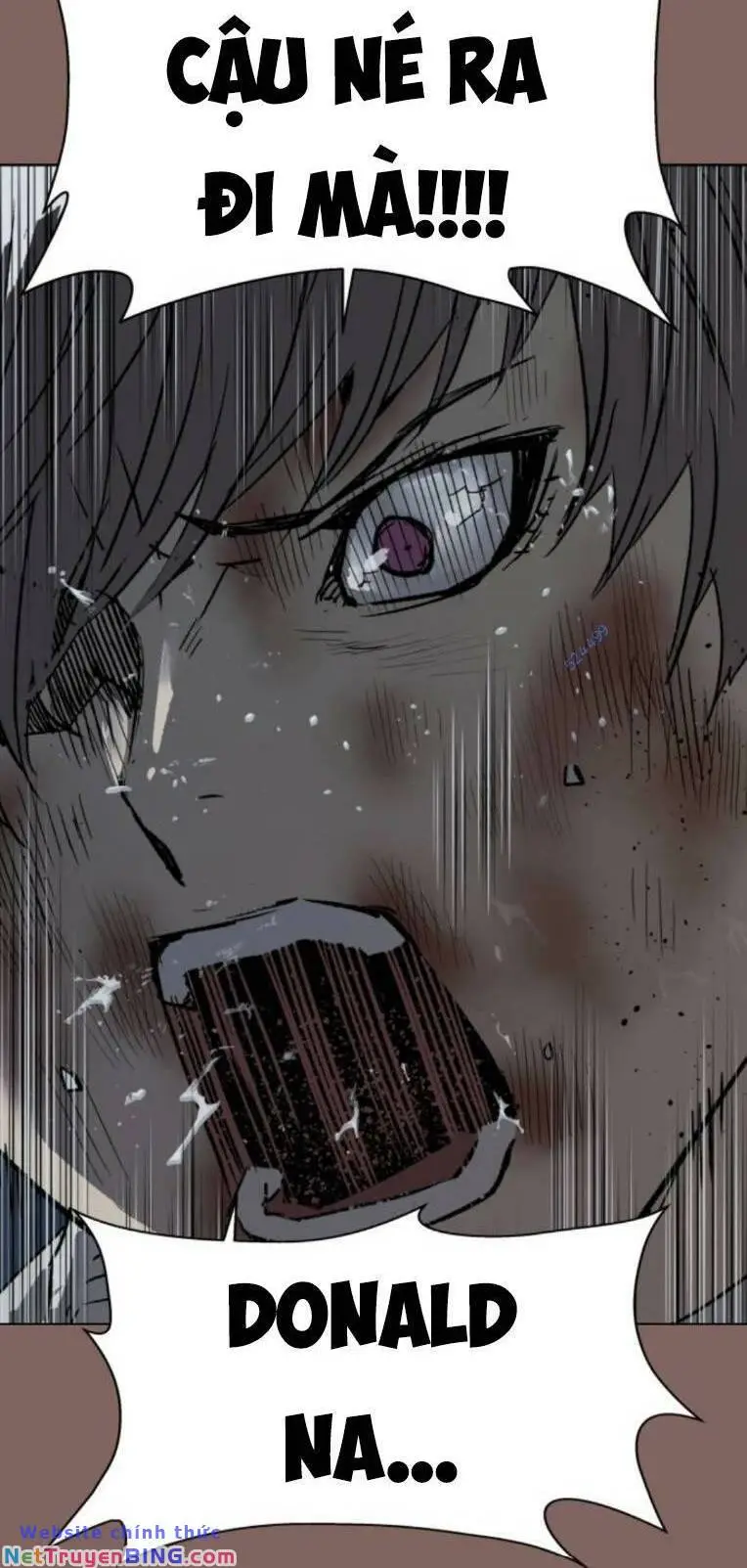 Chapter 267