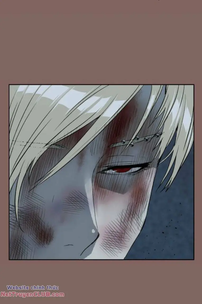 Chapter 267