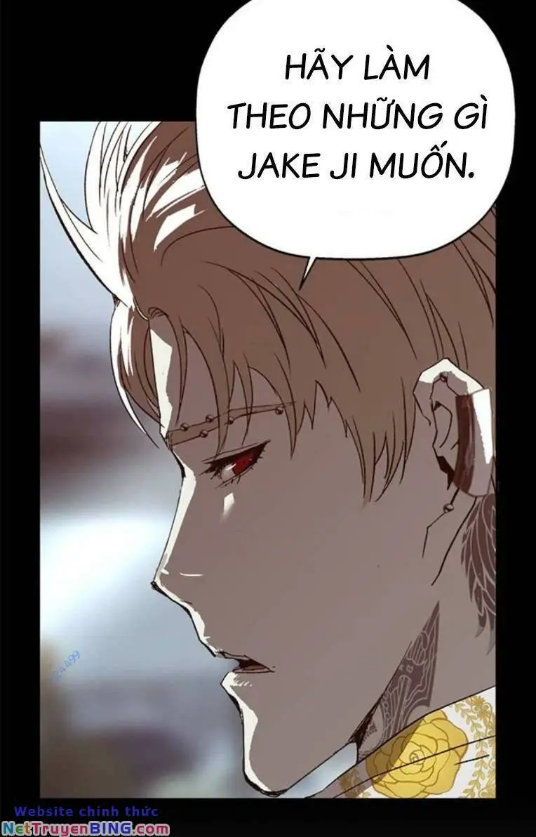 Chapter 267