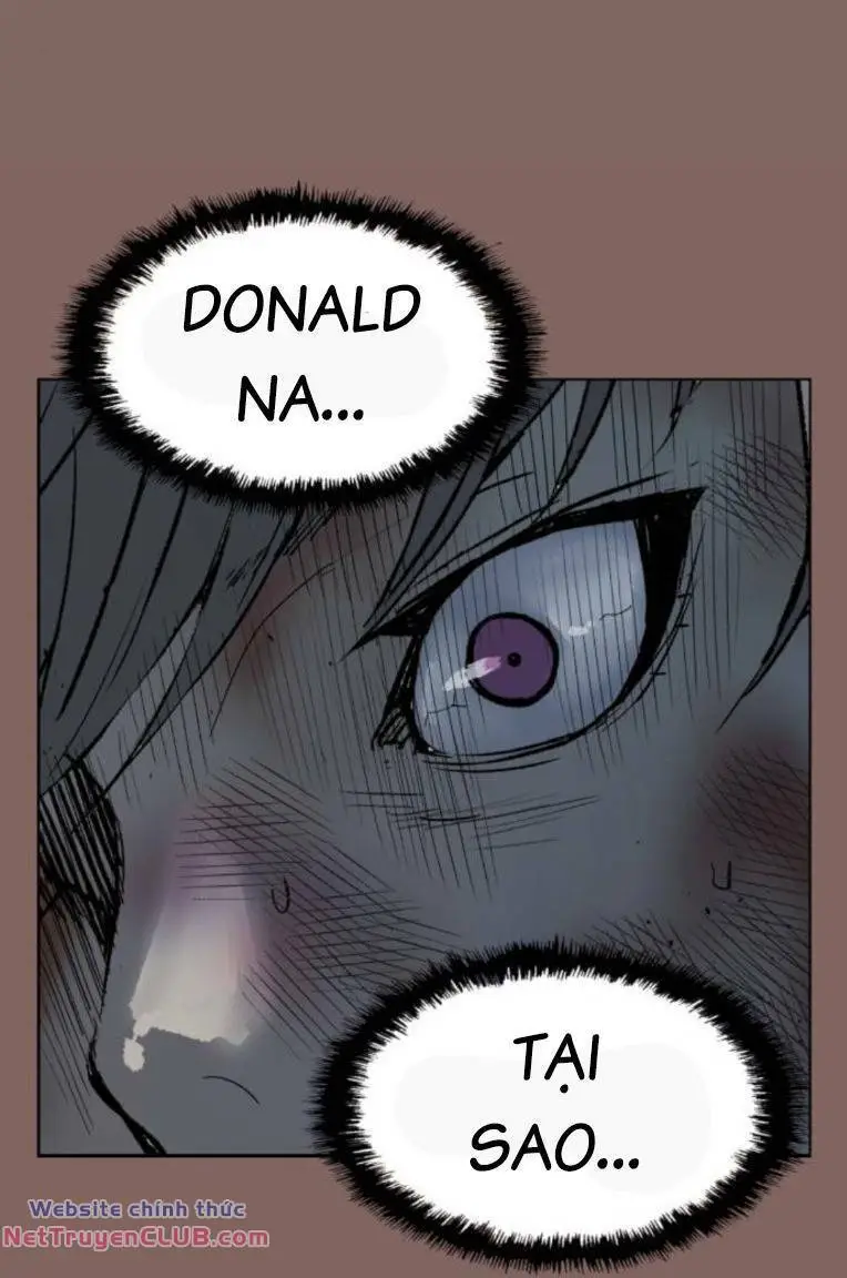 Chapter 267