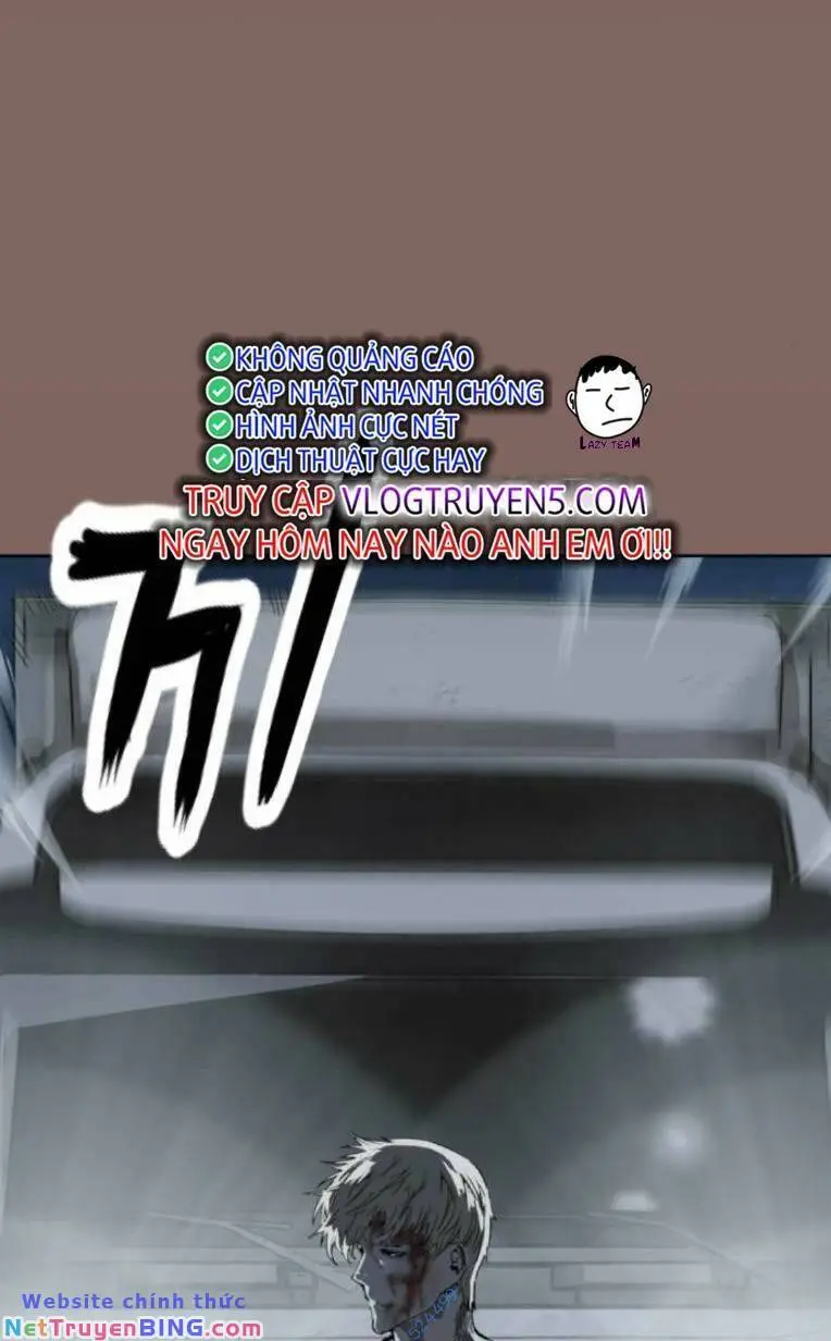 Chapter 267