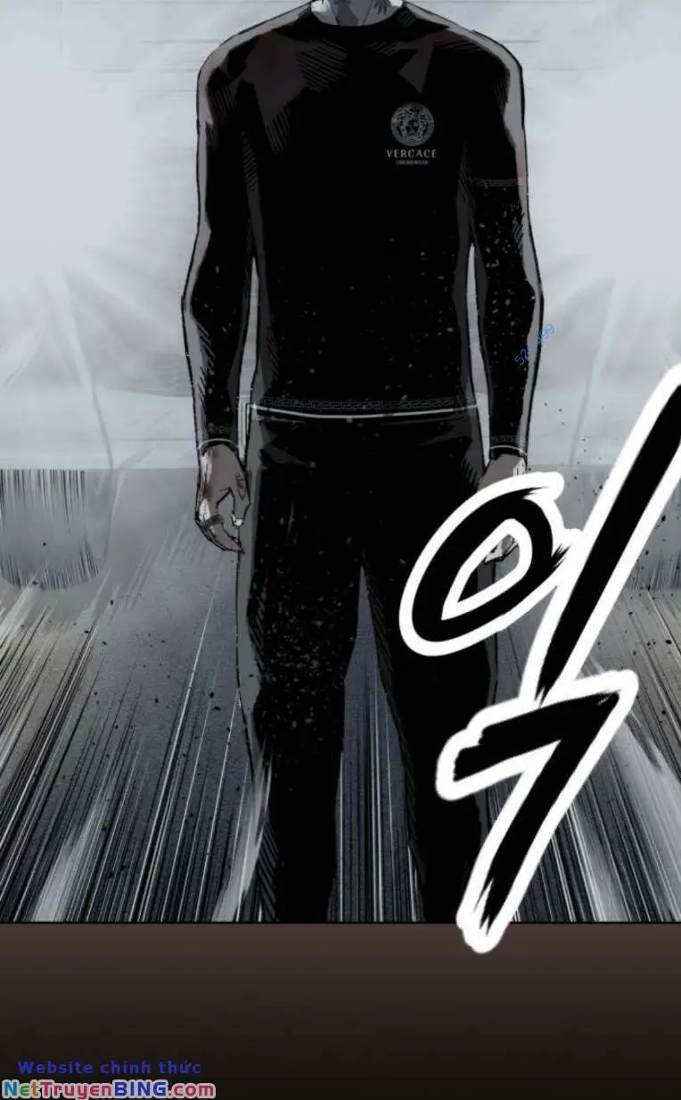 Chapter 267