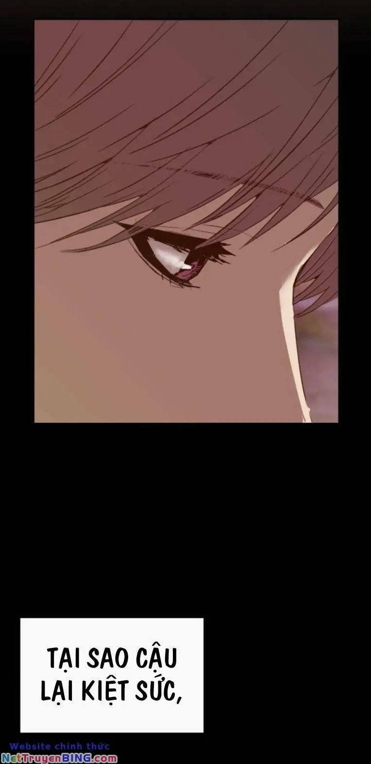 Chapter 267