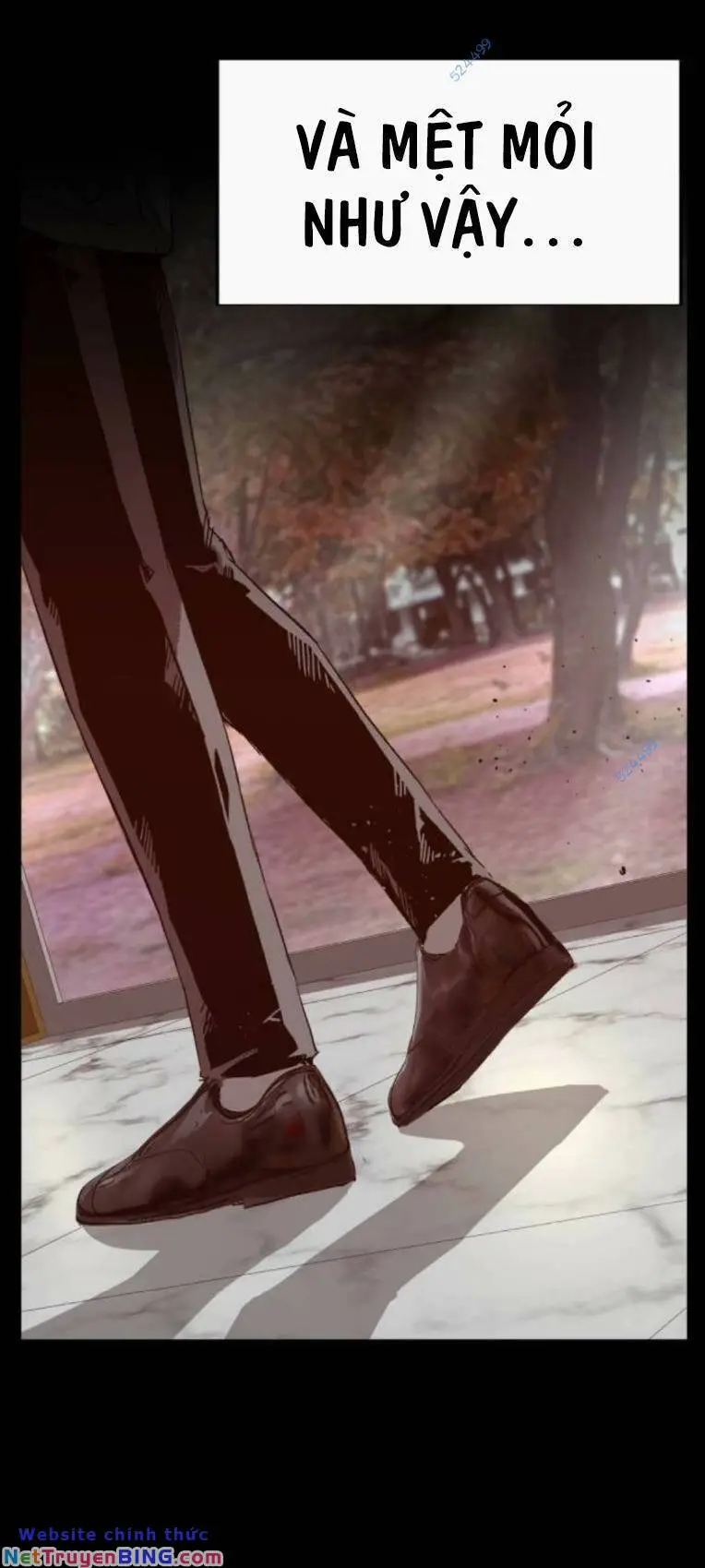 Chapter 267