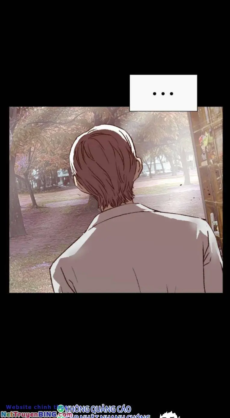 Chapter 267