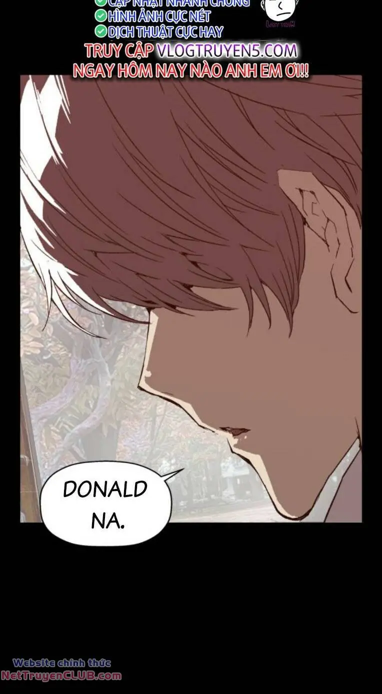 Chapter 267