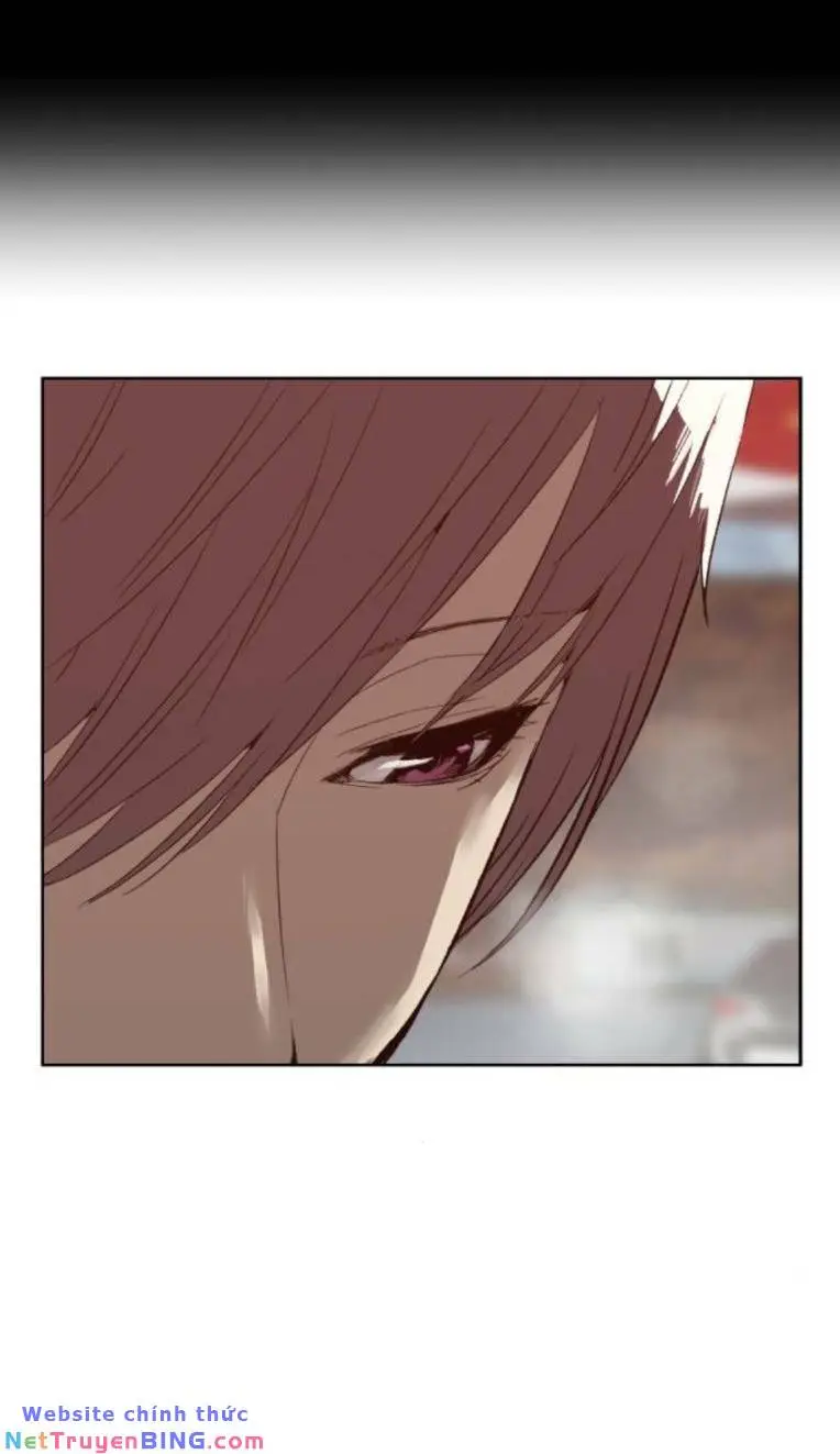 Chapter 267
